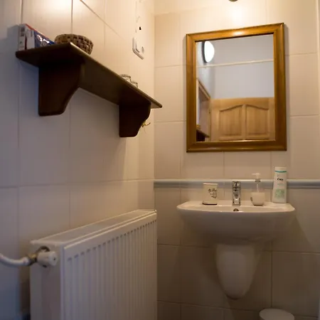 Georgina Panorámás - Bacchus Badacsony * Badacsonytomaj