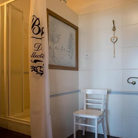 Georgina Panorámás - Bacchus Badacsony *